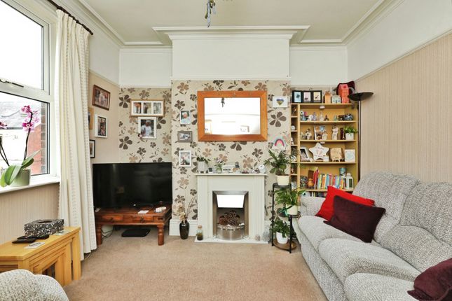 180, Marmion Road, Sheffield photo 2