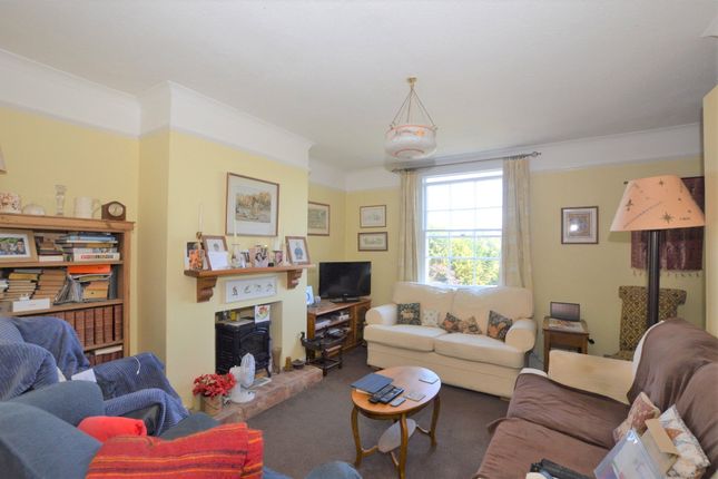 2 North View,, Union Road, Devon photo 3