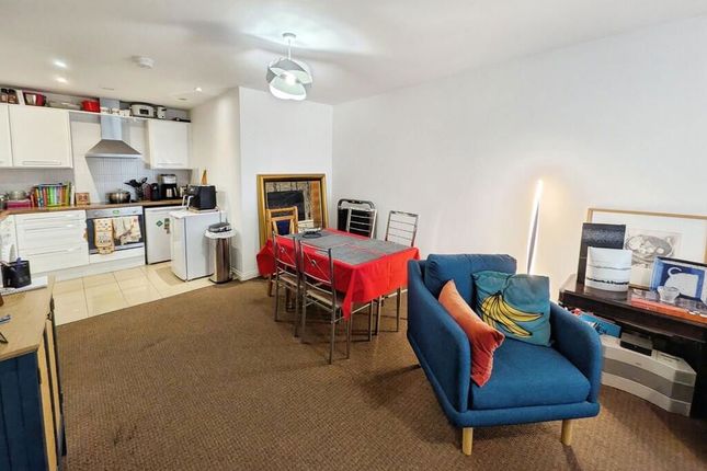 Apartment 7 - 4, Falkland Street, Liverpool photo 3