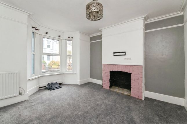 69, Pinhoe Road, Devon photo 2