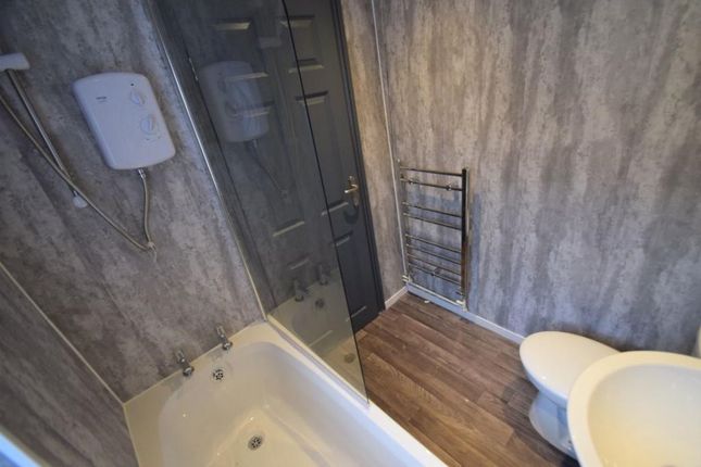 41, Elgin Street, Stoke-on-Trent photo 4