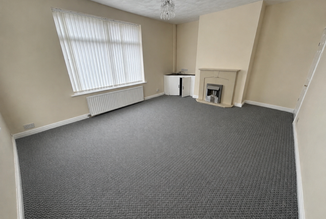 25, Blackpool photo 2