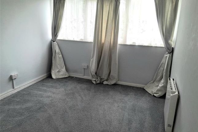 Flat 2, Blythe Court,, Blythe Road, Birmingham photo 2