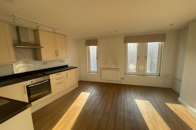 57, Nottingham photo 2