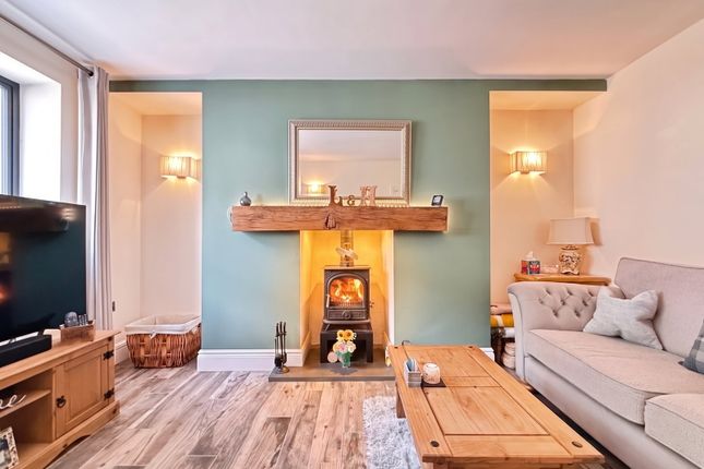 39, Goppa Road, Swansea photo 3