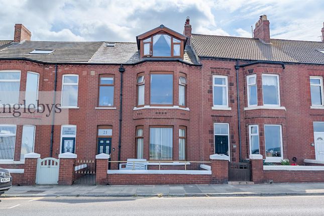 5-bed house on 21, Granville Terrace, Redcar, £399,995