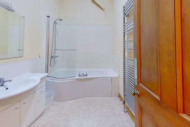 1/4, Sciennes Hill Place, Edinburgh photo 4