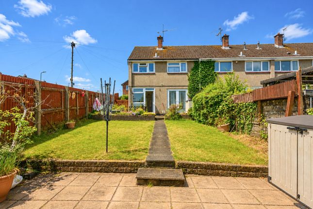 2 Windrush Close, Newport photo 4