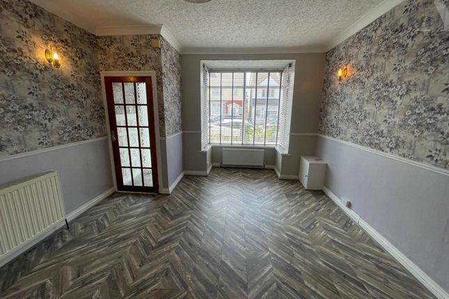 47 Foley Road, Birmingham photo 4