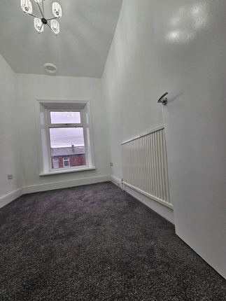 84, Manchester Road, Heywood photo 4