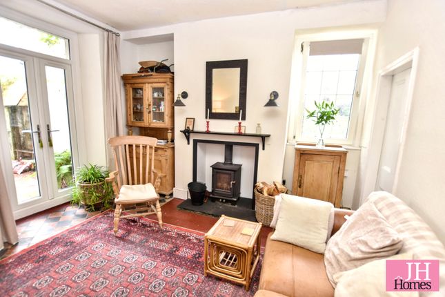 11, Newton Street, Ulverston photo 3