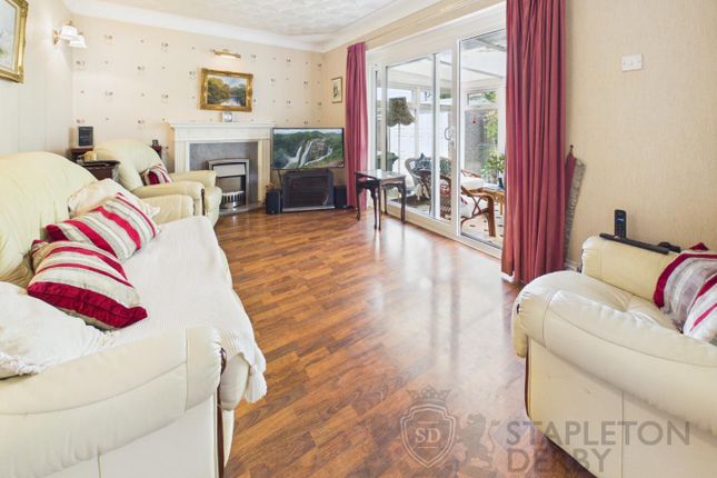 1, Lowther Drive, Prescot photo 3