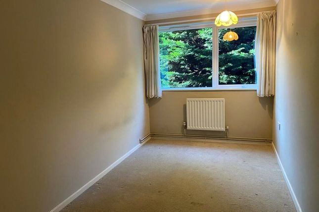 21, Gilmerton Court, Cambridge photo 4