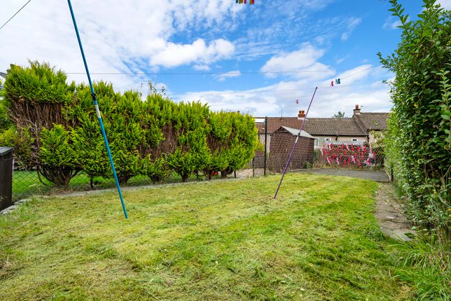 23 Neilvaig Drive, Rutherglen, Glasgow photo 2