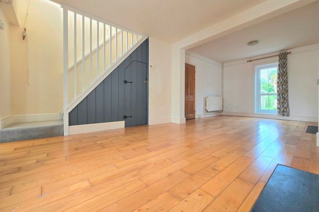 3 Beaumont Terrace, Saltash photo 2