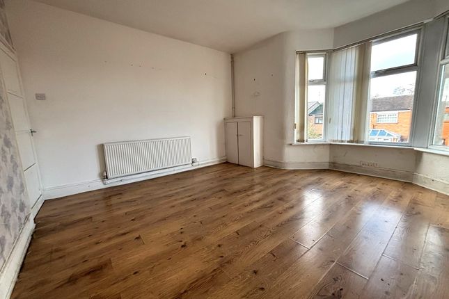 Flat 2, 314, Hawthorne Road, Bootle photo 5