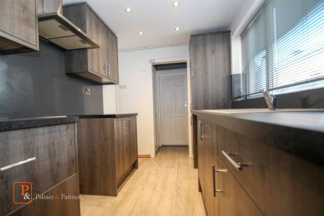 9, Cannon Street, Essex photo 5