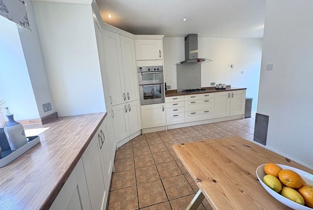 Clock House, Deer Park Farm Devon, Buckerell photo 2