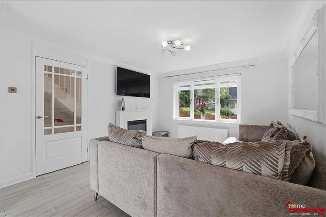 35, Chatham, Westwood, EAST KILBRIDE photo 4