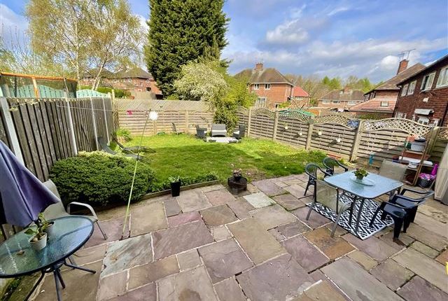 7, Carter Lodge Rise, Sheffield photo 3