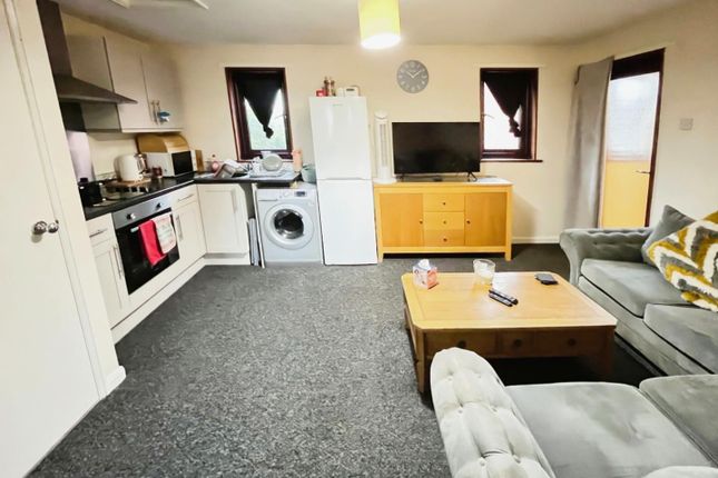33, The Maltings, Thirsk photo 2