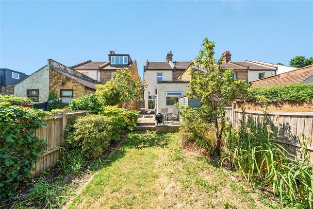 69, Thayers Farm Road, Beckenham photo 4