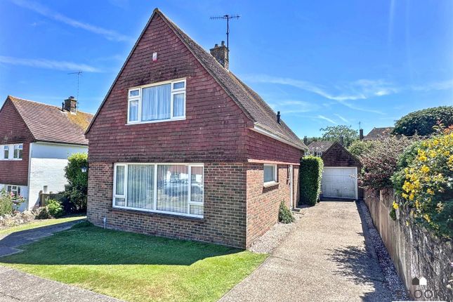 17, Babylon Way, Eastbourne photo 2