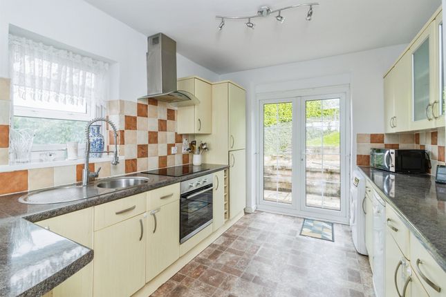 76, Waterleat Road, Paignton photo 3
