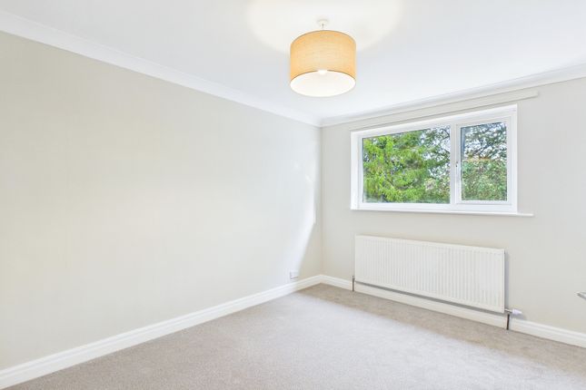 35, Coote Lane, Lostock Hall photo 4