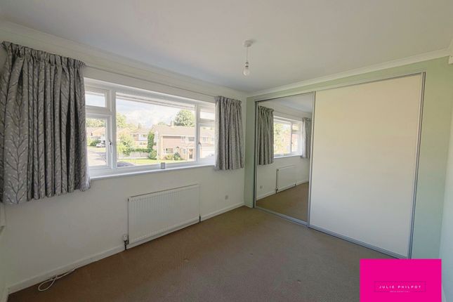 40, Amherst Road, Kenilworth photo 5