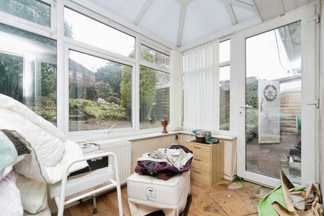 27, Tan Y Berllan, Conwy photo 4