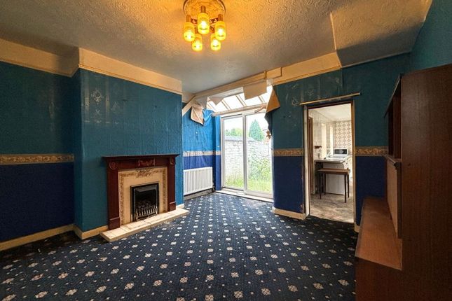 192, Warrington Road, Prescot photo 4
