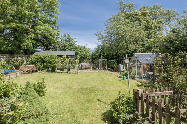 1 Chapel Cottage,, Awliscombe, Devon photo 3
