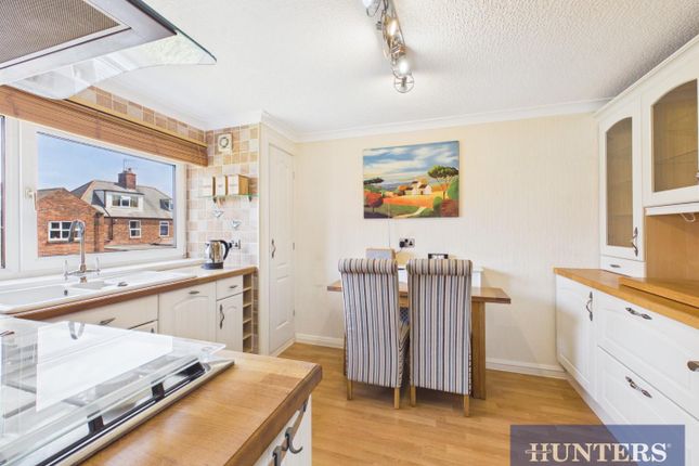 8a, Shaftesbury Road, Bridlington photo 2