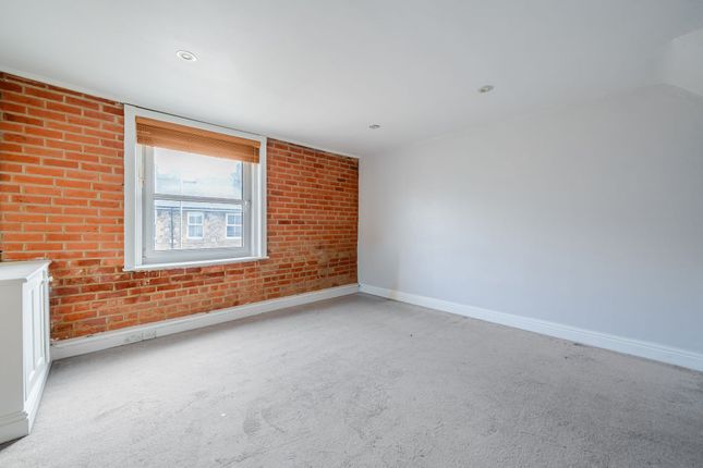 9b Stockbridge Road, Winchester photo 4