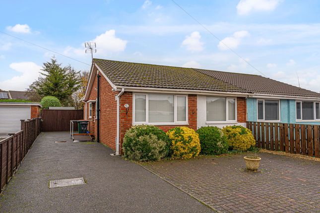2-bed house on 81 Eastmoor Road, Newport, £210,000