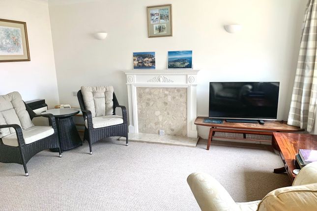 35 Homespray House,, Riversdale Road, Wirral photo 3