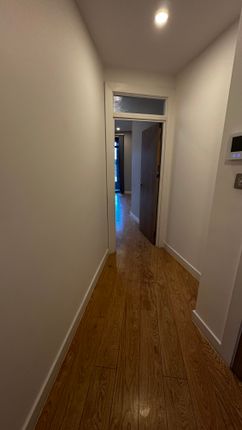 Flat 6, 2A, Wildfell Road, Catford, London photo 5