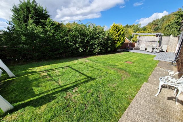 25, Willows Road, Telford photo 3