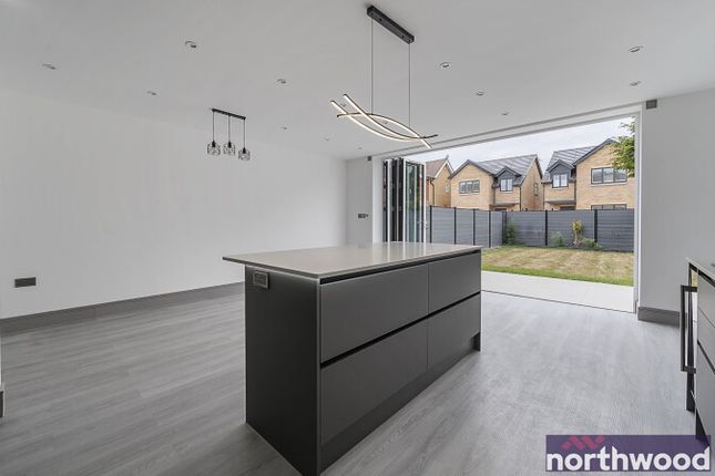 189A, Courthouse Road, Maidenhead photo 3