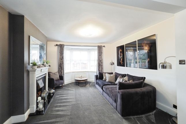17, High Lane East, West Hallam photo 5