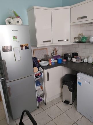 129, Heigham Grove, Norwich photo 4