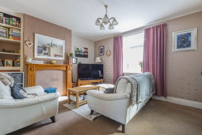 6 Helmside Road, Kendal photo 2