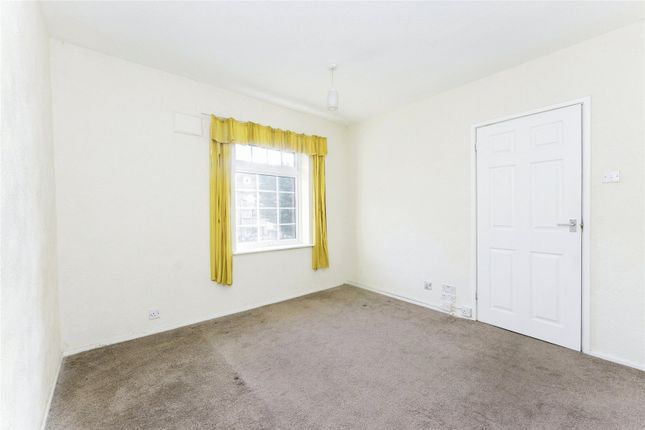 Terraced house for sale in Greenhill Road, Allerton, Liverpool, Merseyside