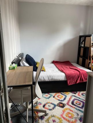 Room 4