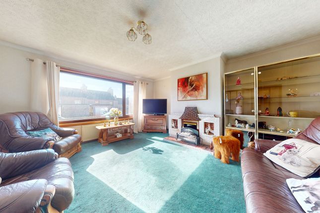 3, Barons Court, Wick photo 2