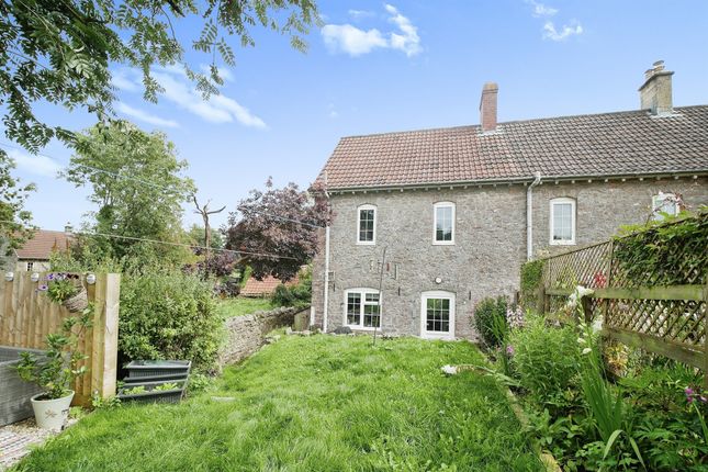 Cottage for sale in Downhead, Shepton Mallet