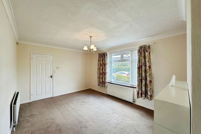 55, Green Lane, Morpeth photo 4