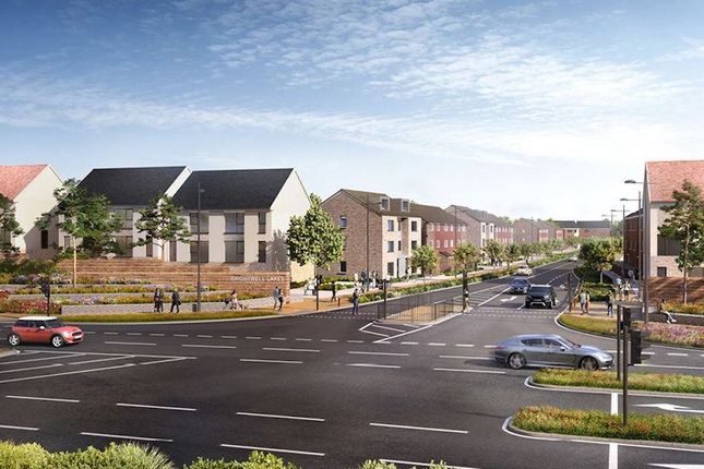 Ipswich Road, Martlesham photo 3