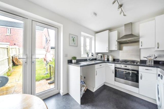 33, Primrose Avenue, Hereford photo 4